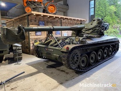 amx13---french-tank-demilitarized