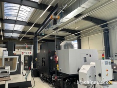 omis-fac-bm-25-6-koloms-jib-kraan-2022