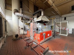 rauch---zso.600-6as-r---melting-furnace