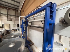 albrecht-baumer-bsh-–-horizontal-band-saw-for-foam-2007-with-siemens-plc-control