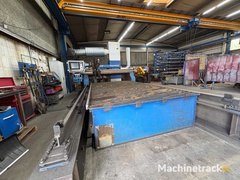 bach-thermocut-2000-cnc-plasma-and-oxy-fuel-cutting-machine