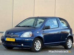 toyota---2000---yaris---1.3-16v-vvt-i-sol---17-fr-vh