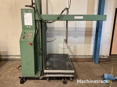 automatische-vacuumheffer-v.v.-zuignappenbalk-120x5cm,-lengte-meetsysteem,-heftafel-1.000kg