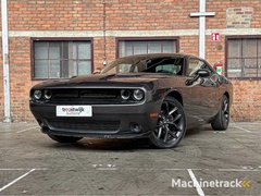 dodge-challenger-sxt-3.6-v6-305ps-2019