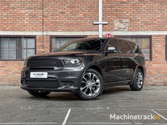 dodge-durango-gt-plus-3.6-v6-305ps-2019