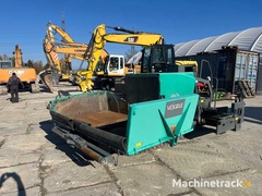 vögele---super-800---asfalteermachine---2008