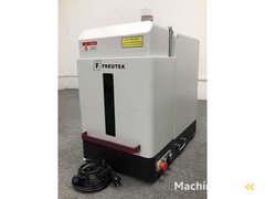 freutek-lmm0003-enclosed-fiber-laser-marking-machine-20w-110x110-mm