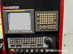 emco-maier-gmbh---knoll-turn-e65---240-s-1-cnc-lathe