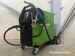 stahlfest-sfmig400-multi-process-welding-machine