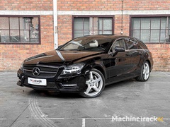 mercedes-benz-cls500-amg-4matic-shooting-brake-4.7-v8-408ps-2013-cls-klasse