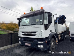 iveco---tractor---truck---2009-with-pallfinger-crane