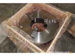 freutek-att0034-chuck-k11-–-500