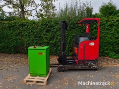 sichelschmidt---m1212asm---reachtruck