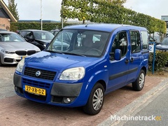 fiat---2007---doblò---1.4-familie---7-personen---27-xb-dz
