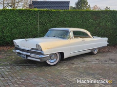 lincoln---1956---premiere---2-turen---unikat---nl-zulassung---steuerfrei---dh-79-80