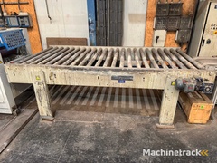 barberan-automatische-rollenbahn-300x150cm-mit-schaltkasten