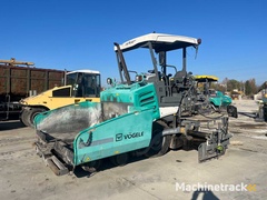 asfalteermachine---vögele---1303-3i---2014
