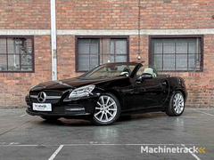 mercedes-benz-slk350-3.5-v6-306ps-2011-slk-klasse-43.000-km