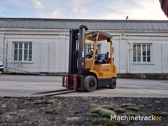 hyster---h2.00xms---2004---reachtruck