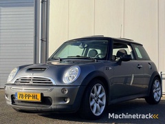 mini---2004---mini---1.6-cooper-s---78-pp-hl