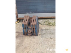 set-frontgewichten-ford-accessoires