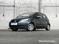 mitsubishi-colt-1.3-invite-95ps-2006-original-nl,-03-sp-lh