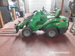 avant---m520-mipct---compact-loader---2017