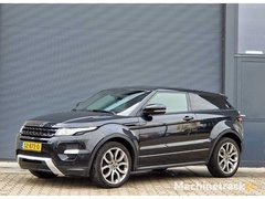 land-rover---2011---range-rover-evoque-coupe---2.0-si-4wd-prestige---sz-873-d