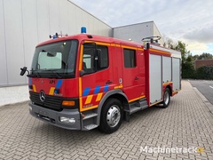 mercedes---2004---atego-1428-f-4x2---feuerwehrauto