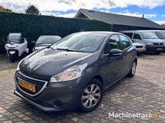 peugeot---2013---208---1.0-vti-access---86-zvl-5