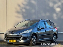 peugeot---2010---207-sw---1.4-vti-x-line---90-ldg-9