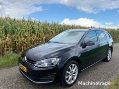 volkswagen---2016---golf-variant---1.4-tsi-con.-ser..---kj-623-l
