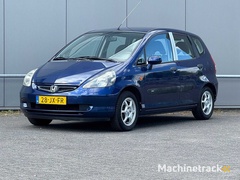 honda---2002---jazz---1.4-ls---28-jx-fr