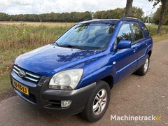 kia---2006---sportage---2.0-cvvt-executive---55-tg-zj