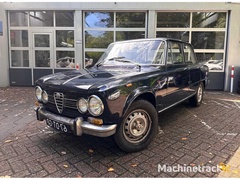 alfa-romeo---1973---giulia---1.6-super---67-dt-gp---personenauto