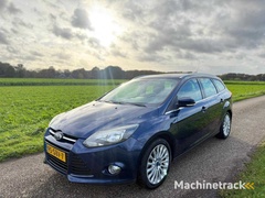 ford---2011---focus-wagon---1.6-ti-vct-erstausgabe---95-sbv-7