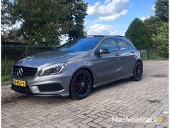 mercedes-benz---2015---a-klasse---180-ambition---gh-452-s