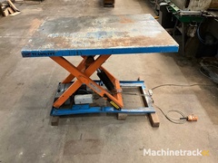 translyft-hefplateau-130x100x110cm-1000kg