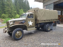 gmc---353---american-military-truck