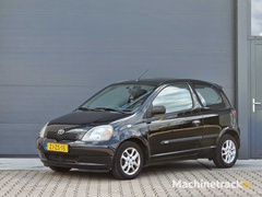 toyota---1999---yaris---1.0-16v-vvt-i-terra---zj-zs-15