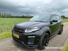 land-rover---2016---range-rover-evoque---2.0-td4-hse-dynamic---ng-566-x