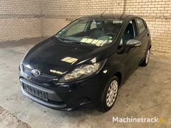 ford-fiesta-101189km-baujahr-2010