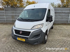 fiat---ducato---35h-2.3-mj-l2h2,-2016,-vx-288-x