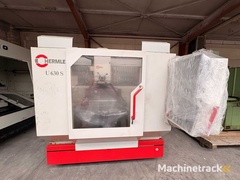 hermle-ag-u-630-s-cnc-universal-milling-machine