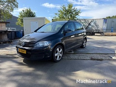 volkswagen---2011---golf-plus---1.2-tsi-comfortline---rr-054-t