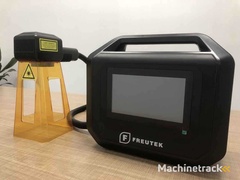 freutek-lmm0020-20w-portable-laser-marker-with-battery