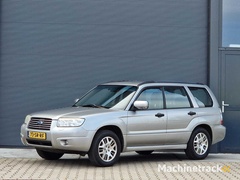subaru---2006---forester---2.0-x-comfort-pack---73-sr-rf