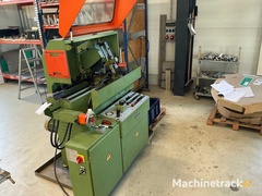 forte-fka-45-circular-sawing-machine-1990