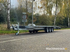 niewiadow---autotransporter---3-asser---81-wrh-2