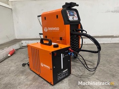 daewoo-damig-350gdl-water-cooled-multi-process-welding-machine